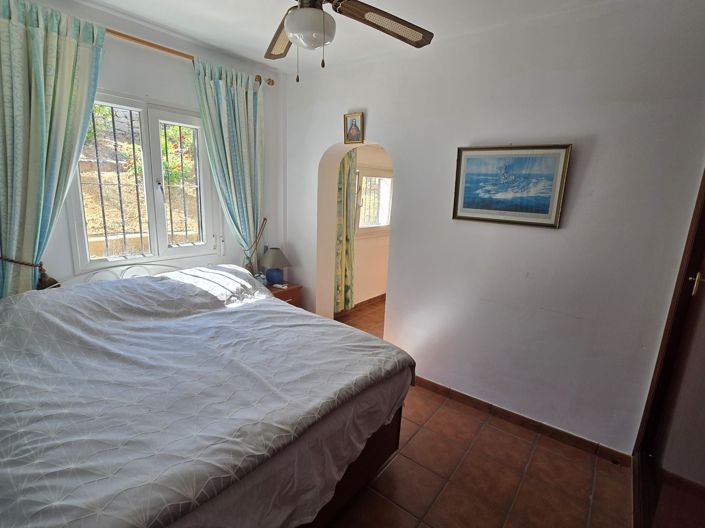 Image No.23-2 Bed Villa for sale