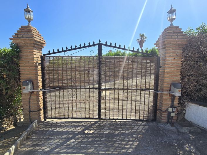 Image No.26-2 Bed Villa for sale