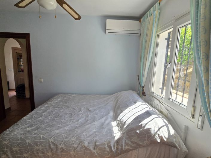 Image No.27-2 Bed Villa for sale