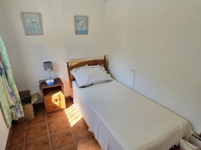 Image No.29-2 Bed Villa for sale