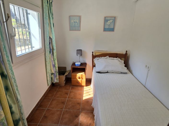 Image No.30-2 Bed Villa for sale