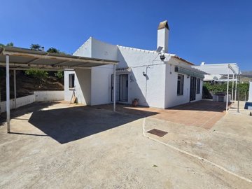 1438-villa-for-sale-in-vinuela-53349-large