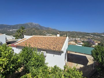 1438-villa-for-sale-in-vinuela-53356-large
