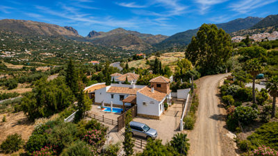 1440-villa-for-sale-in-alcaucin-53515-large
