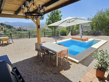1440-villa-for-sale-in-alcaucin-53381-large