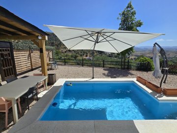 1440-villa-for-sale-in-alcaucin-53397-large