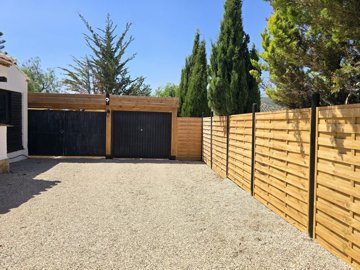 1440-villa-for-sale-in-alcaucin-53377-large