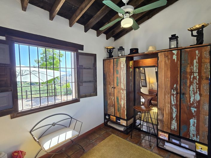 Image No.26-Villa de 3 chambres à vendre à Alcaucín