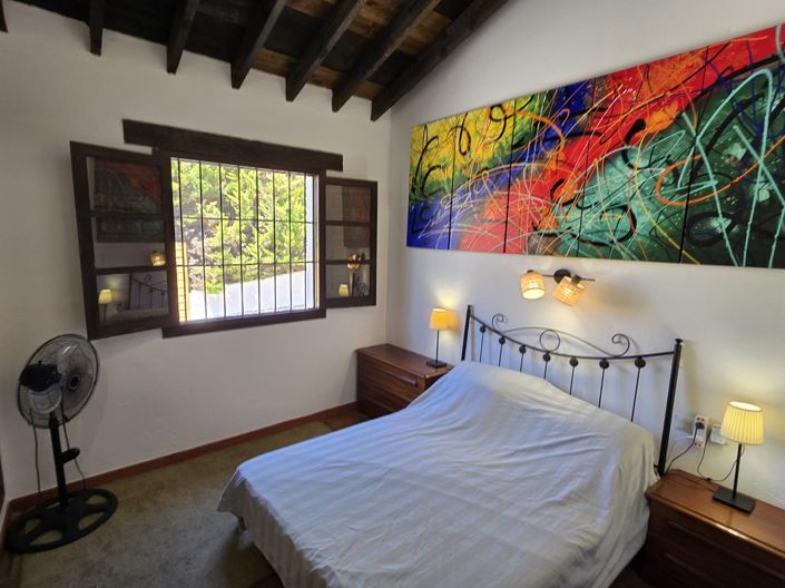 Image No.29-Villa de 3 chambres à vendre à Alcaucín