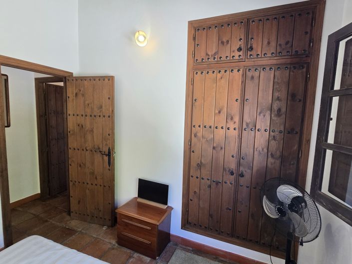 Image No.30-Villa de 3 chambres à vendre à Alcaucín
