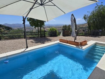 1440-villa-for-sale-in-alcaucin-53422-large