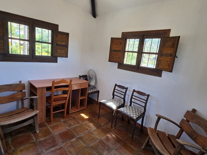 Image No.36-Villa de 3 chambres à vendre à Alcaucín