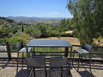 1440-villa-for-sale-in-alcaucin-53385-large