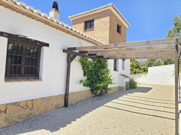 1440-villa-for-sale-in-alcaucin-53376-large