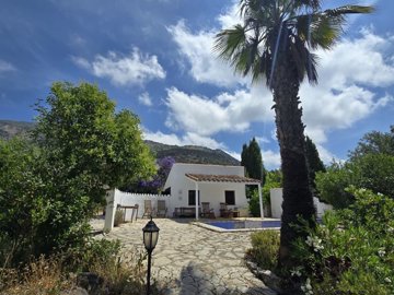 1441-villa-for-sale-in-periana-53524-large
