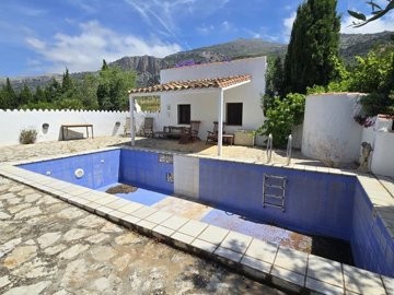 1441-villa-for-sale-in-periana-53526-large