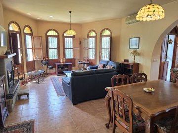 1441-villa-for-sale-in-periana-53541-large