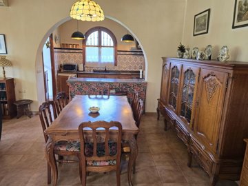 1441-villa-for-sale-in-periana-53540-large