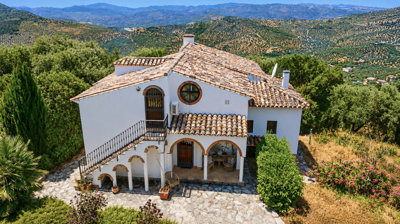 1441-villa-for-sale-in-periana-53630-large