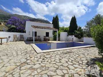 1441-villa-for-sale-in-periana-53525-large