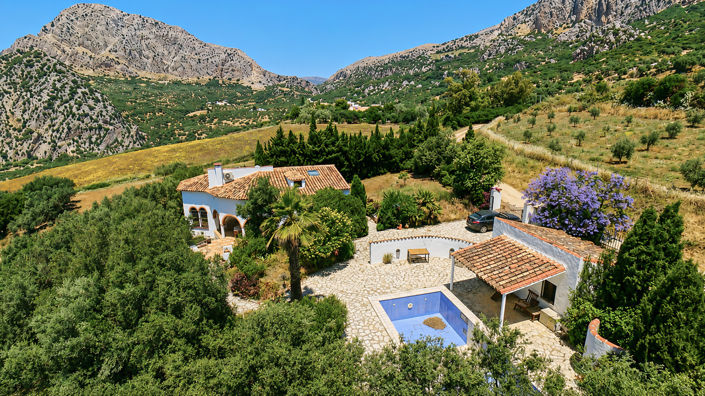 Image No.44-3 Bed Villa for sale