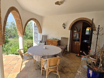 1441-villa-for-sale-in-periana-53522-large