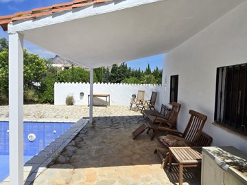 1441-villa-for-sale-in-periana-53528-large