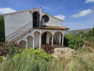 1441-villa-for-sale-in-periana-53536-large