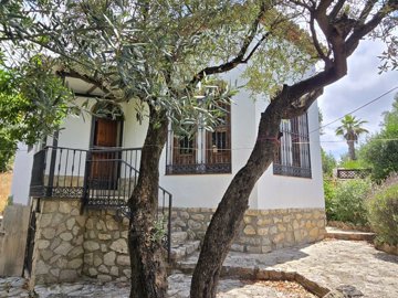 1441-villa-for-sale-in-periana-53538-large
