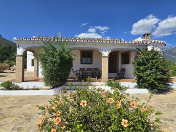 1442-villa-for-sale-in-alcaucin-53588-large