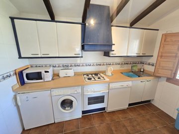 1442-villa-for-sale-in-alcaucin-53592-large