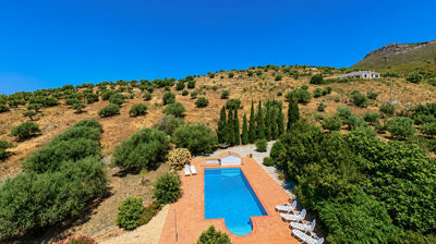 1442-villa-for-sale-in-alcaucin-53637-large
