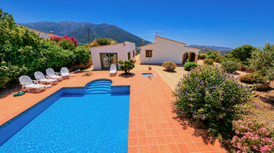 1442-villa-for-sale-in-alcaucin-53638-large