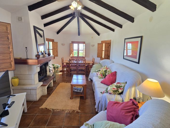 Image No.15-4 Bed Villa for sale