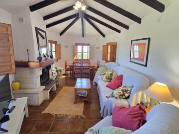1442-villa-for-sale-in-alcaucin-53597-large