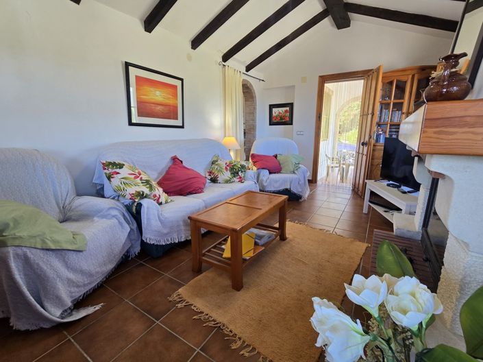 Image No.16-4 Bed Villa for sale