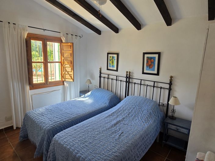 Image No.20-4 Bed Villa for sale