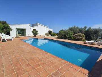 1442-villa-for-sale-in-alcaucin-53580-large