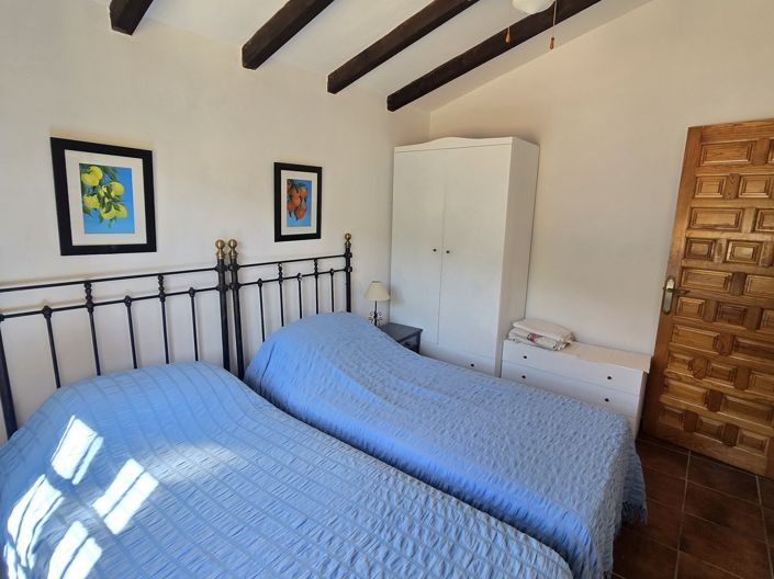 Image No.21-4 Bed Villa for sale