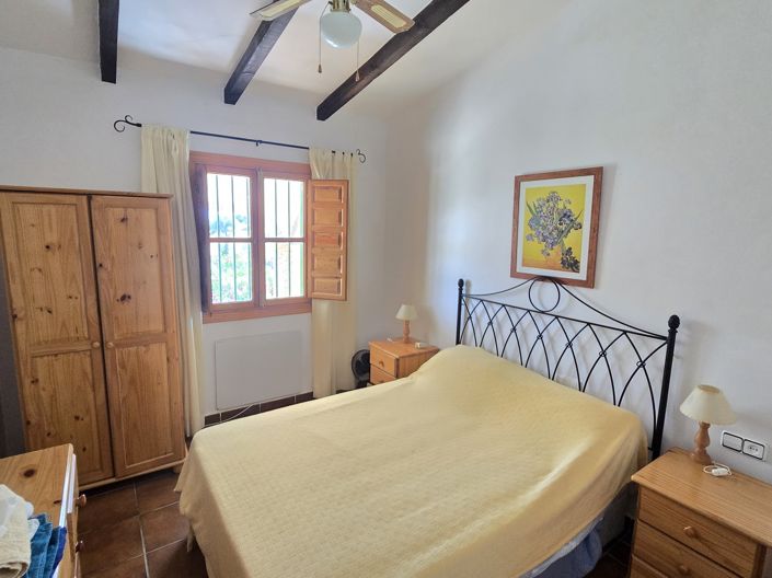 Image No.22-4 Bed Villa for sale