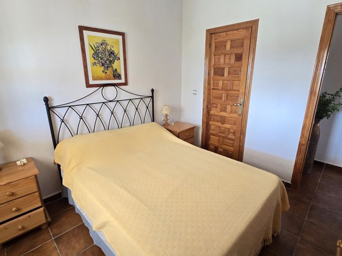 Image No.23-4 Bed Villa for sale