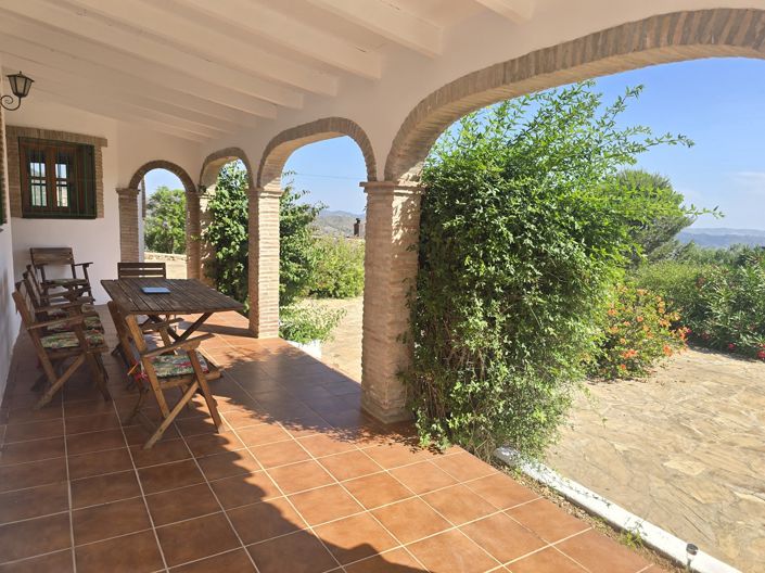 Image No.29-4 Bed Villa for sale