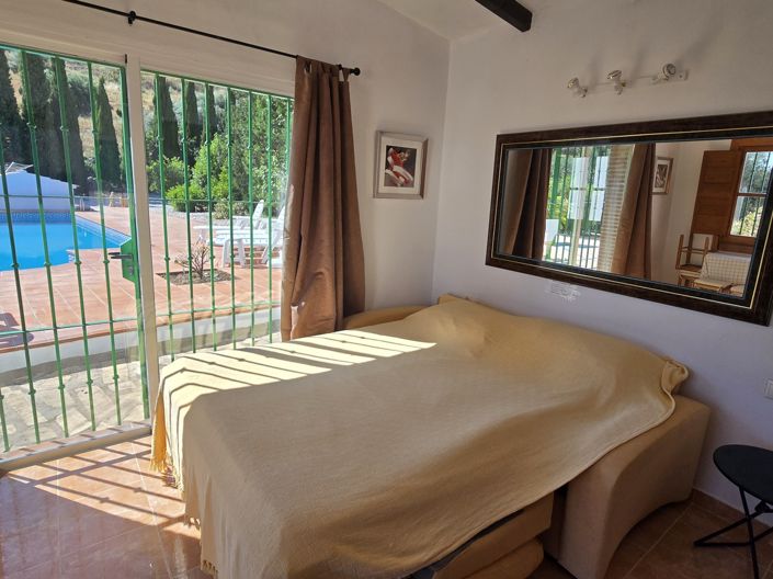 Image No.31-4 Bed Villa for sale