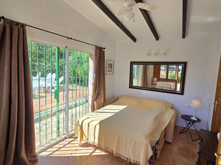 Image No.32-4 Bed Villa for sale