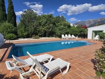 1442-villa-for-sale-in-alcaucin-53584-large