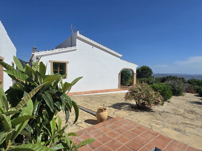 Image No.37-4 Bed Villa for sale