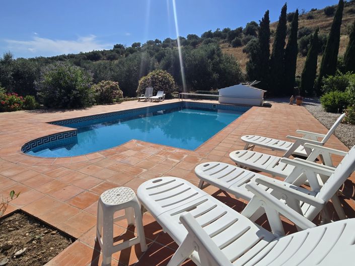 Image No.38-4 Bed Villa for sale
