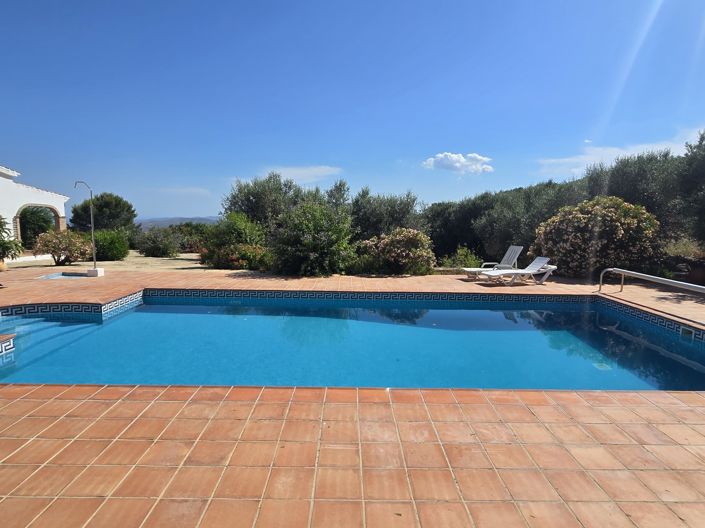 Image No.39-4 Bed Villa for sale