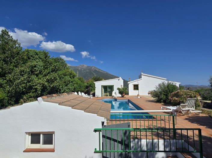 Image No.40-4 Bed Villa for sale