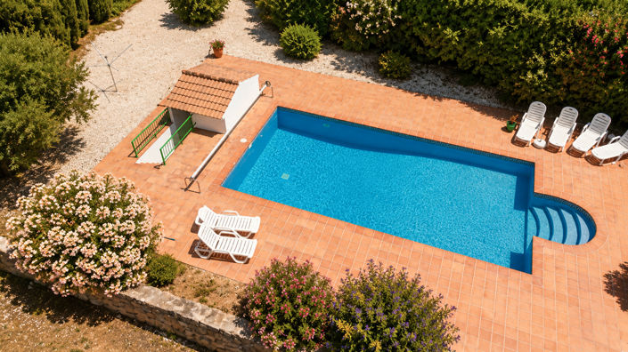 Image No.40-4 Bed Villa for sale